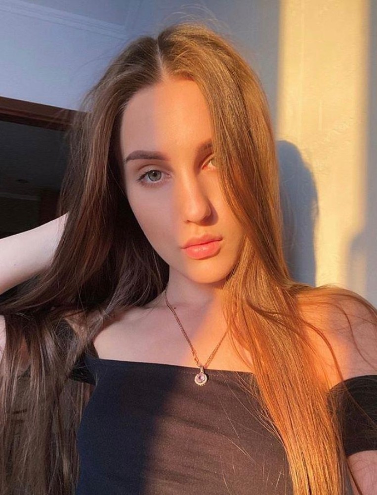 Индивидуалка 🎥 АКСИНЬЯ фото № 2 в городе Нерюнгри