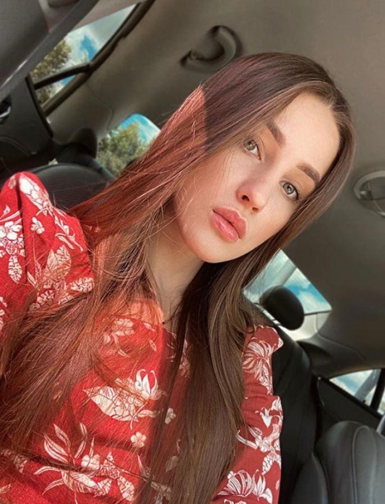 Индивидуалка 🎥 АКСИНЬЯ фото № 2 в городе Нерюнгри