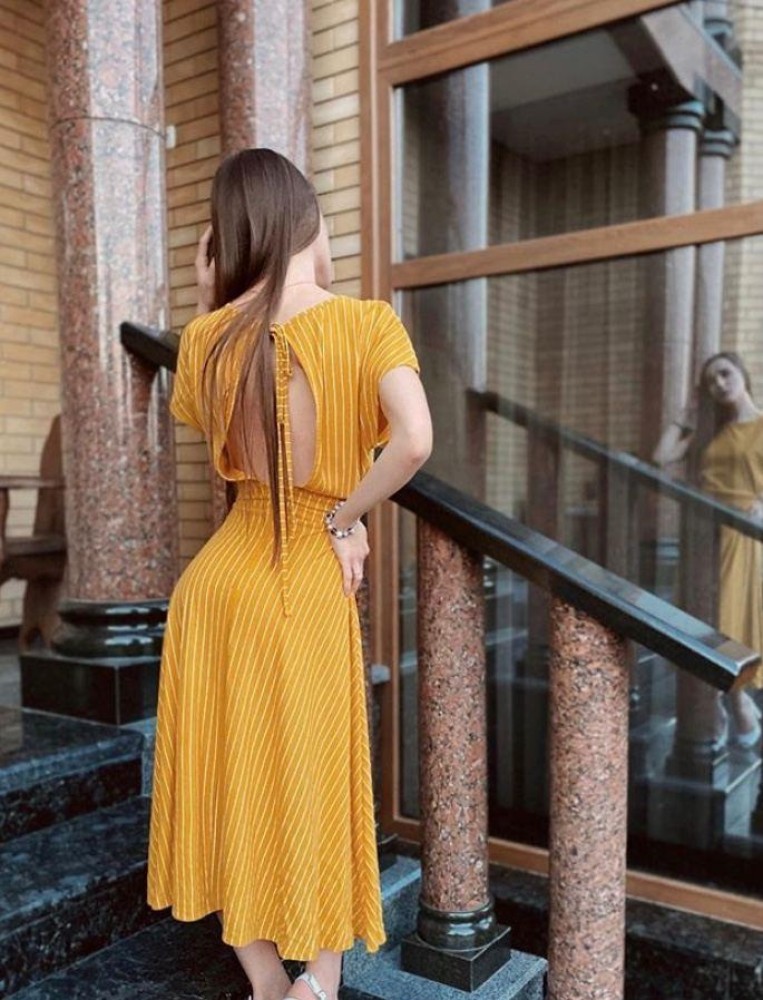 Индивидуалка 🎥 АКСИНЬЯ фото № 2 в городе Нерюнгри