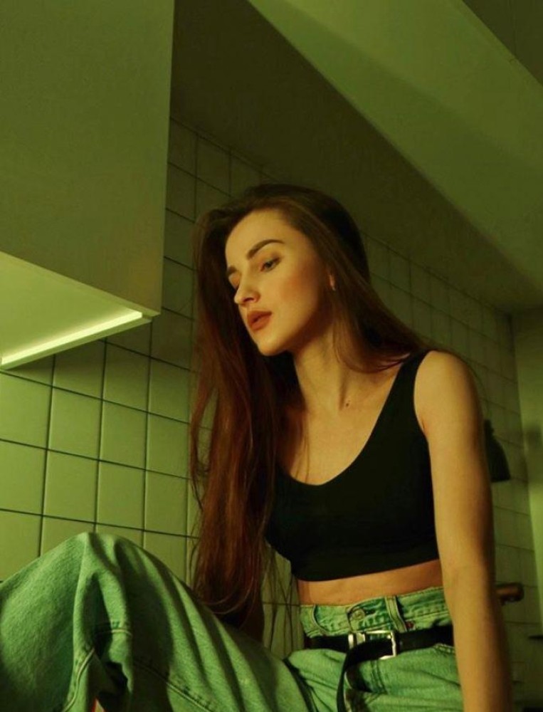 Индивидуалка 🎥 АКСИНЬЯ фото № 2 в городе Нерюнгри