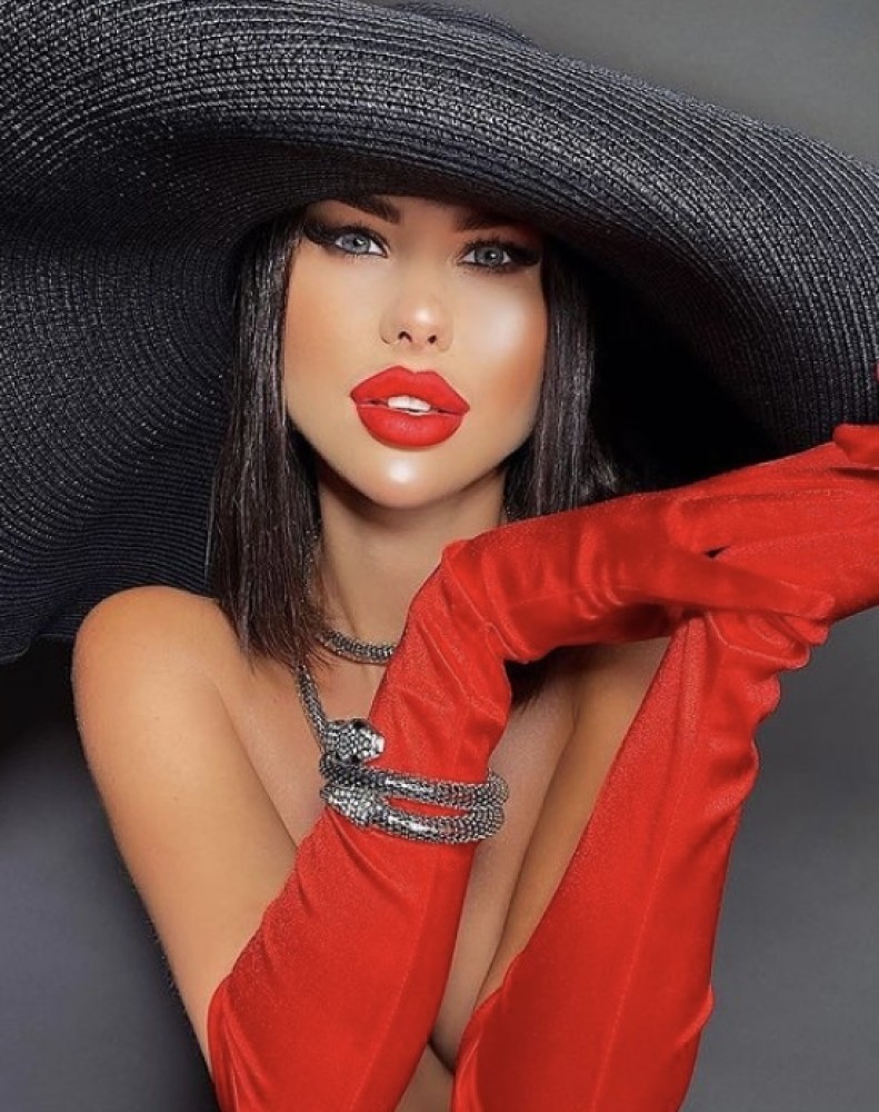 Индивидуалка 🎥 Марина фото № 2 в городе Нерюнгри