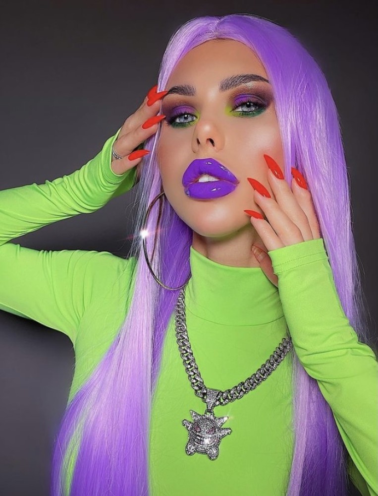 Индивидуалка 🎥 Марина фото № 2 в городе Нерюнгри