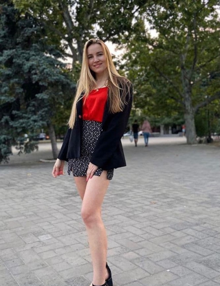 Индивидуалка 🎥 Валя фото № 2 в городе Нерюнгри