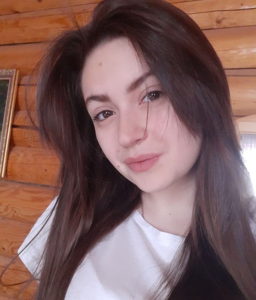 Индивидуалка Малина главное фото в городе Нерюнгри 