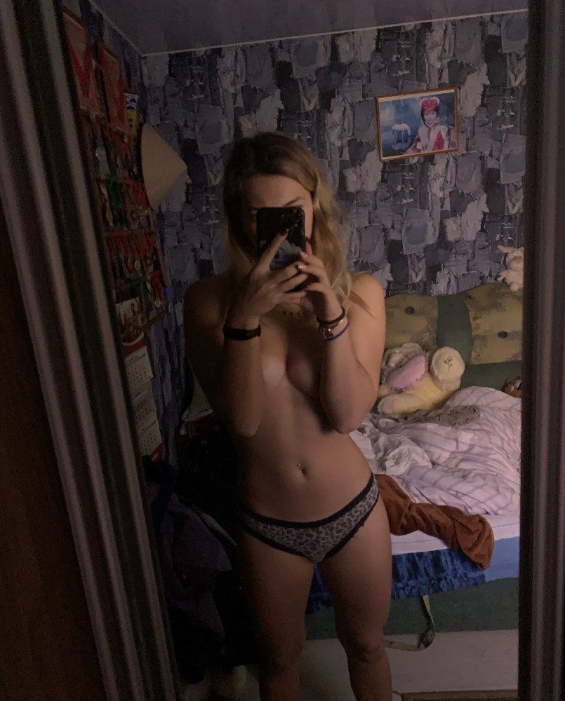 Индивидуалка Анфиса фото № 2 в городе Нерюнгри