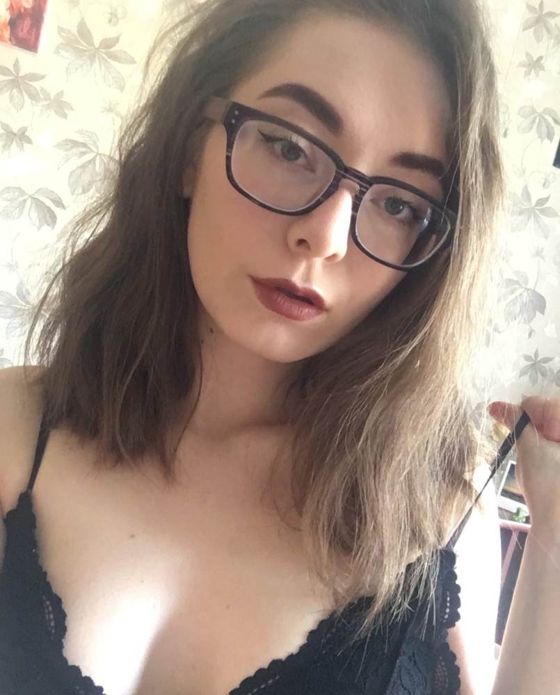 Индивидуалка Аня фото № 2 в городе Нерюнгри