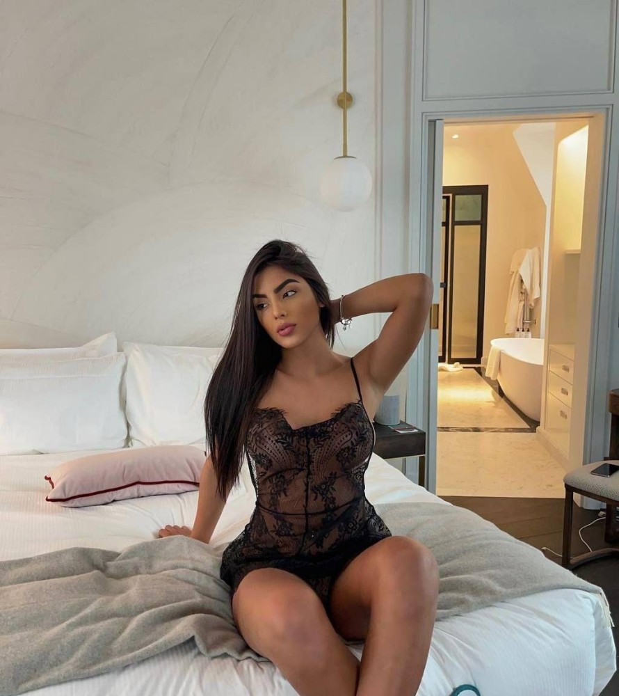 Индивидуалка Анюта фото № 2 в городе Нерюнгри