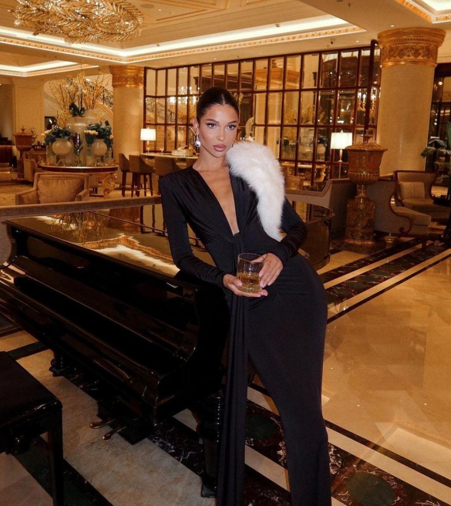 Индивидуалка Дарья фото № 2 в городе Нерюнгри