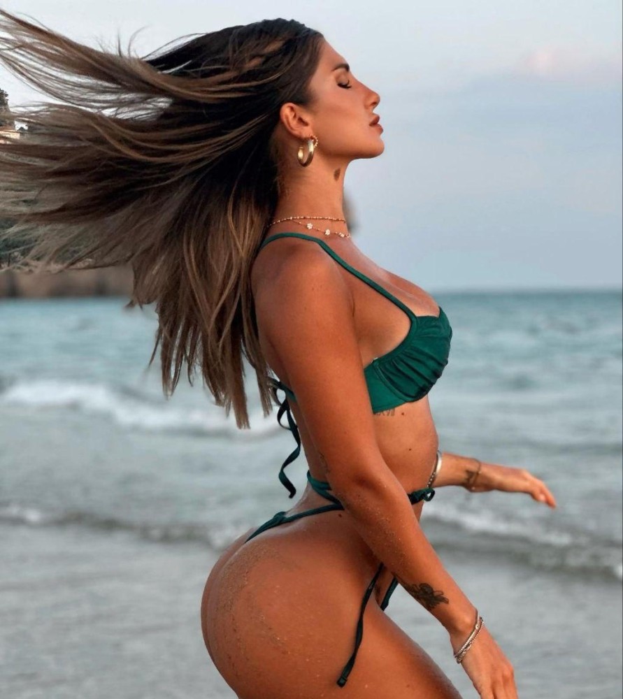 Индивидуалка Илона фото № 2 в городе Нерюнгри