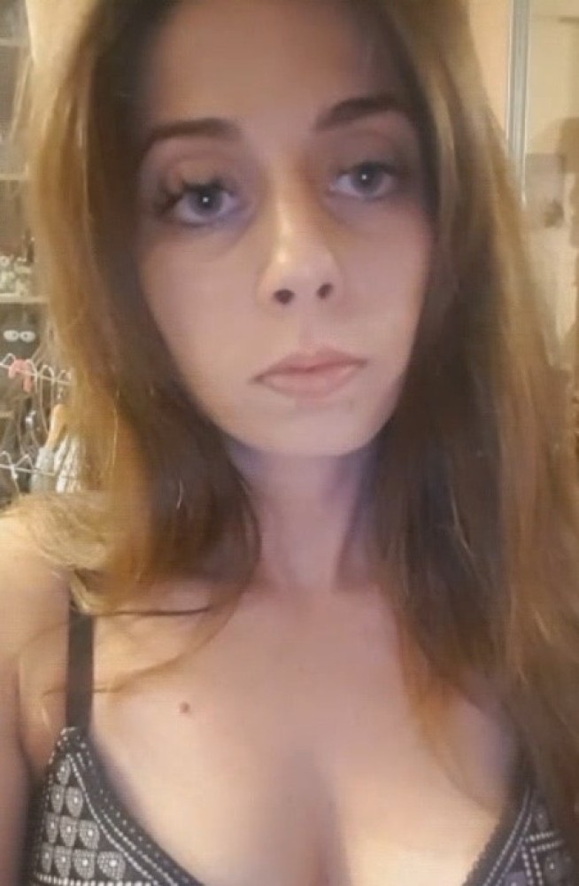 Индивидуалка Ирина фото № 2 в городе Нерюнгри