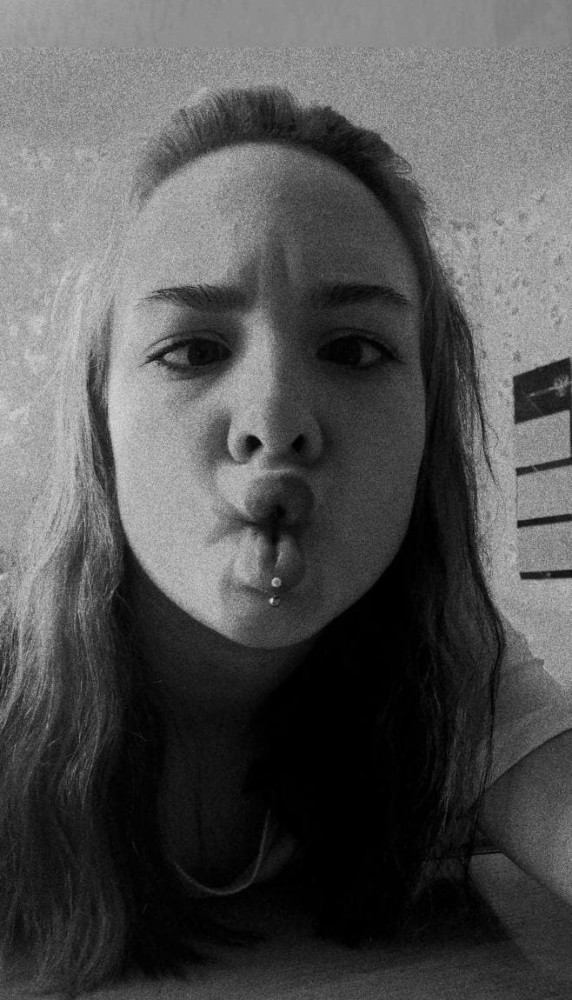 Индивидуалка Карина фото № 2 в городе Нерюнгри