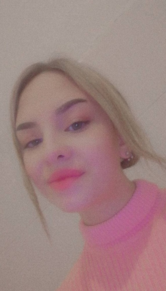 Индивидуалка Карина фото № 2 в городе Нерюнгри