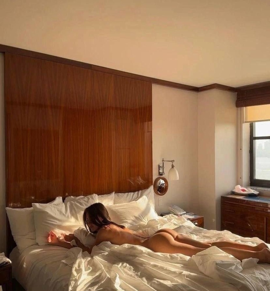 Индивидуалка Катерина фото № 2 в городе Нерюнгри