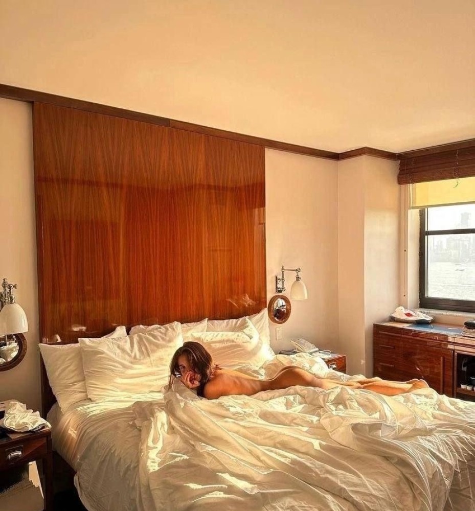 Индивидуалка Катерина фото № 2 в городе Нерюнгри