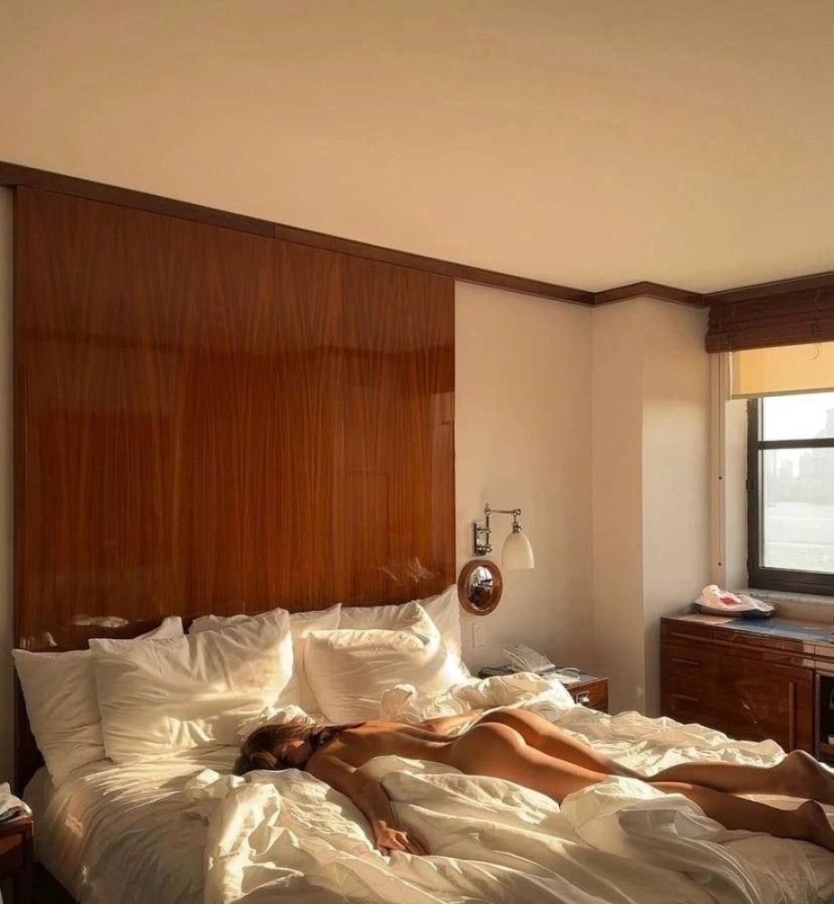 Индивидуалка Катерина фото № 2 в городе Нерюнгри