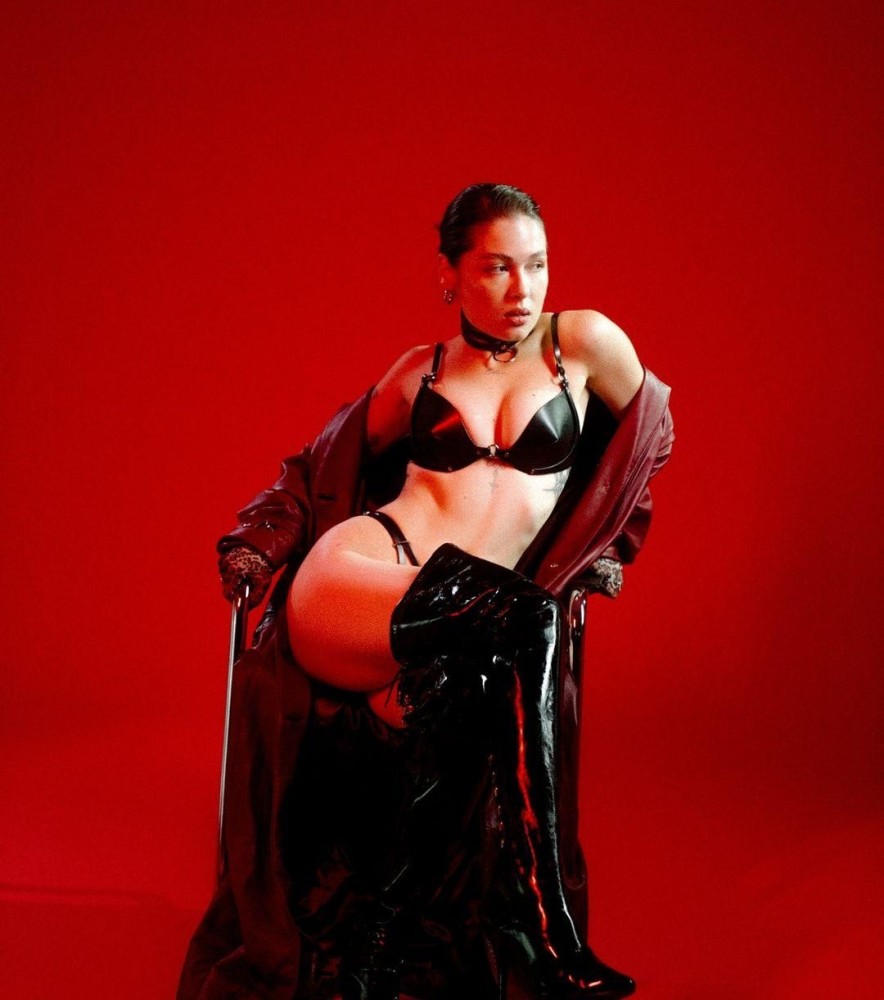 Индивидуалка Катерина фото № 2 в городе Нерюнгри