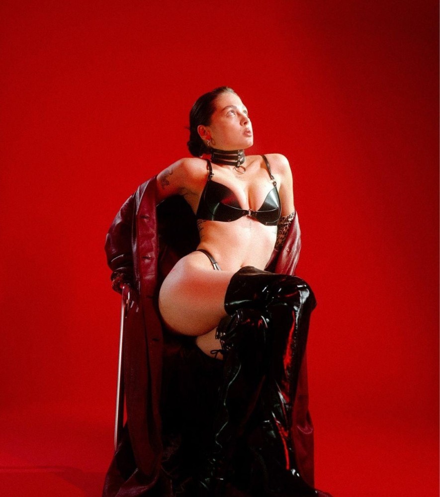 Индивидуалка Катерина фото № 2 в городе Нерюнгри