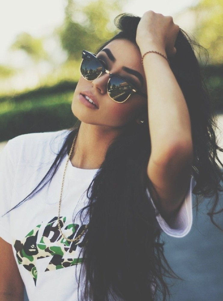 Индивидуалка Люда фото № 2 в городе Нерюнгри