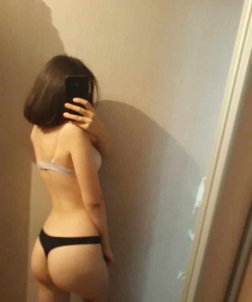 Индивидуалка Маша фото № 2 в городе Нерюнгри