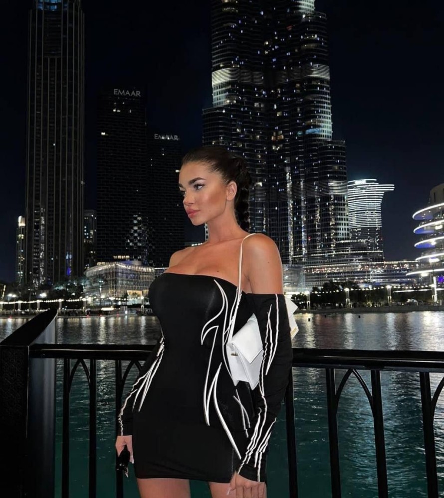 Индивидуалка Мэри фото № 2 в городе Нерюнгри