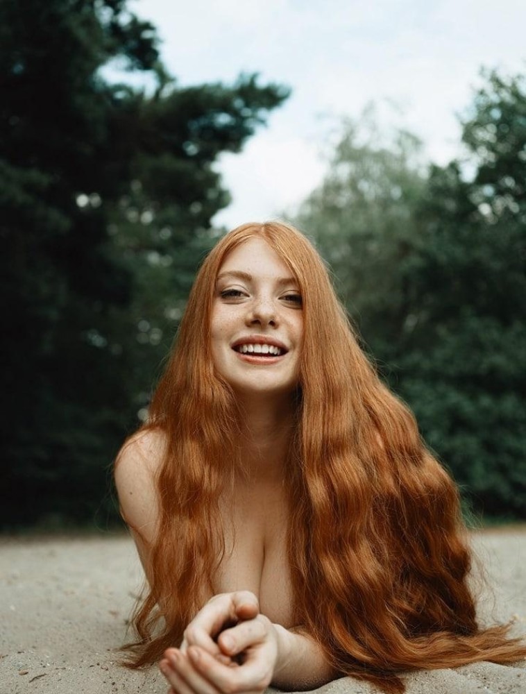 Индивидуалка Надежда фото № 2 в городе Нерюнгри