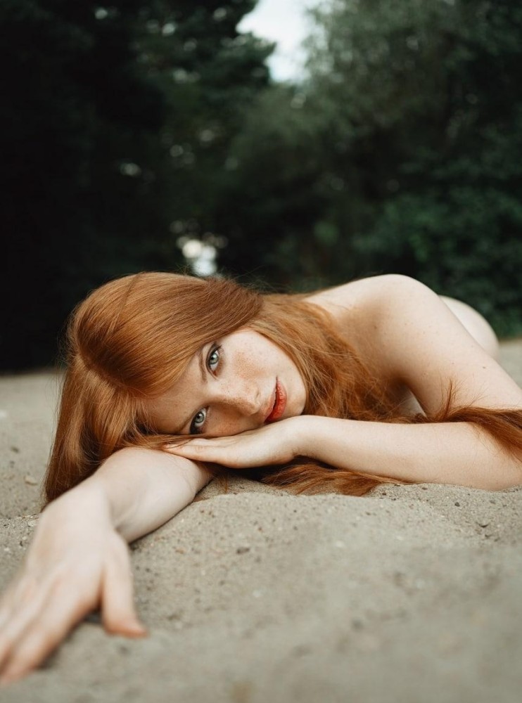 Индивидуалка Надежда фото № 2 в городе Нерюнгри