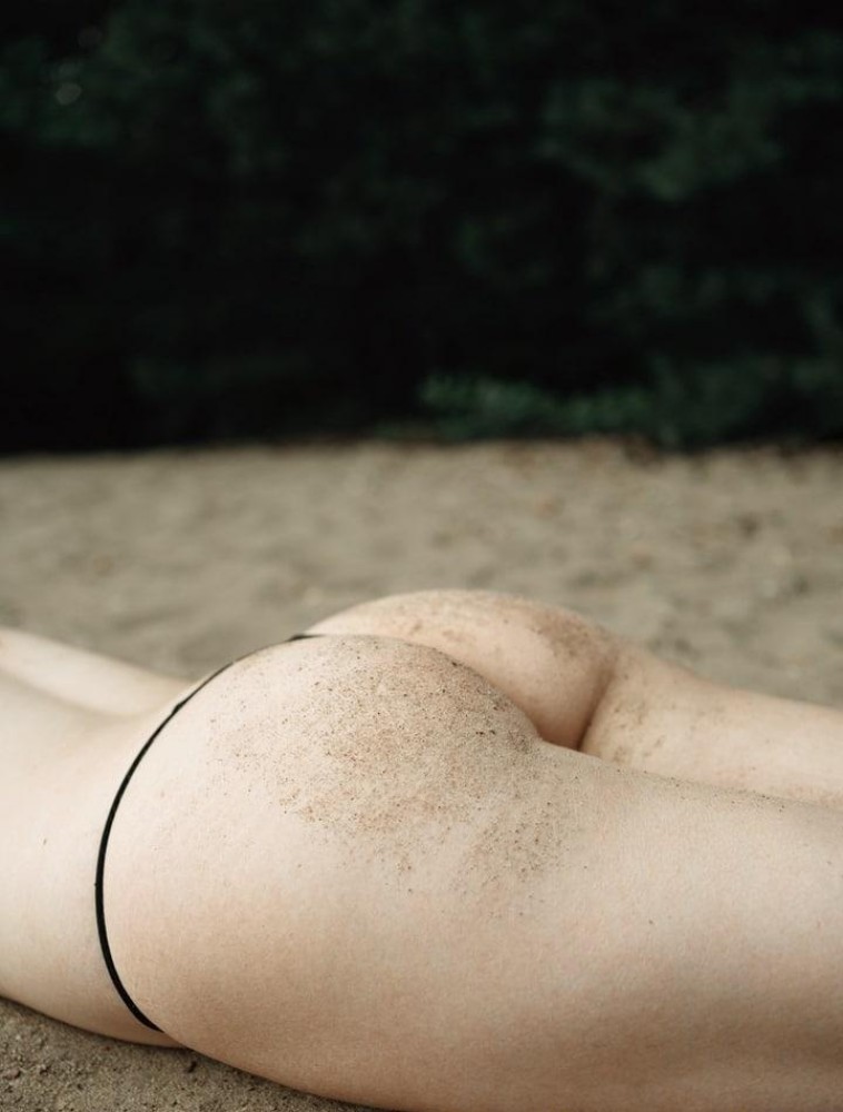 Индивидуалка Надежда фото № 2 в городе Нерюнгри