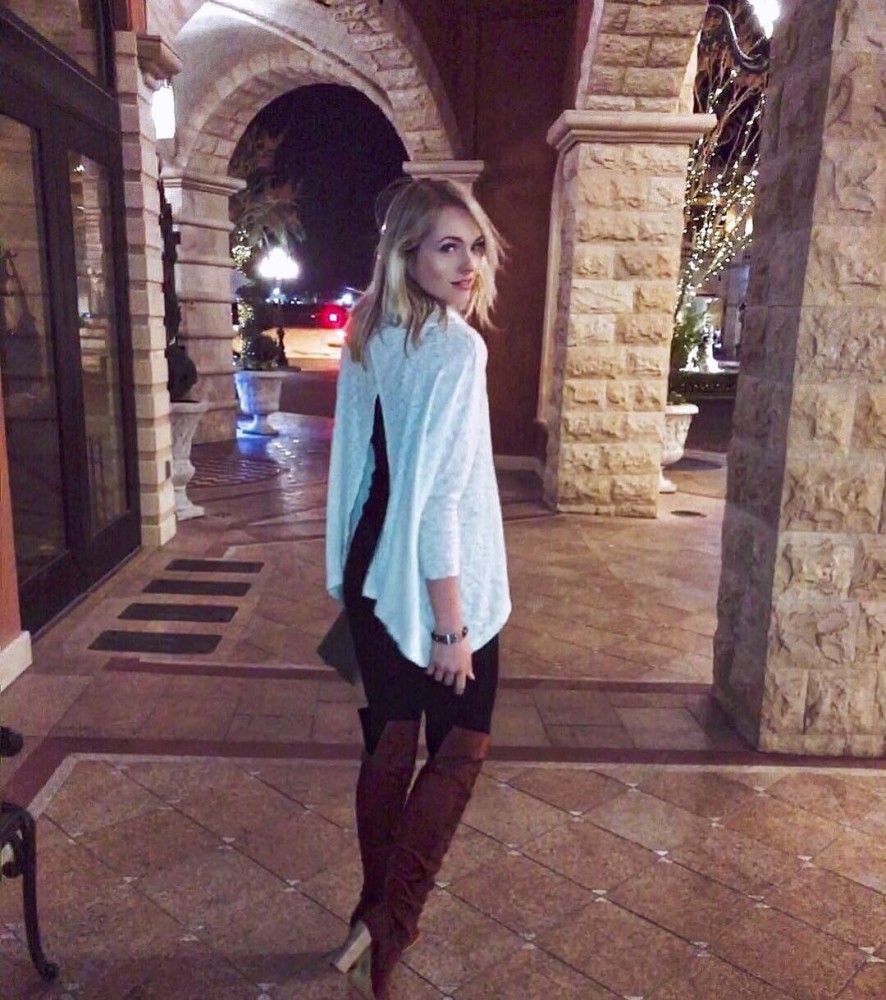 Индивидуалка Надя фото № 2 в городе Нерюнгри