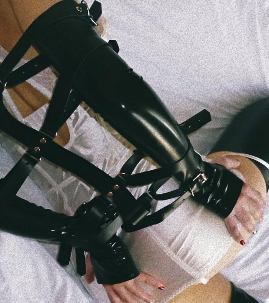 Индивидуалка Наташа фото № 2 в городе Нерюнгри