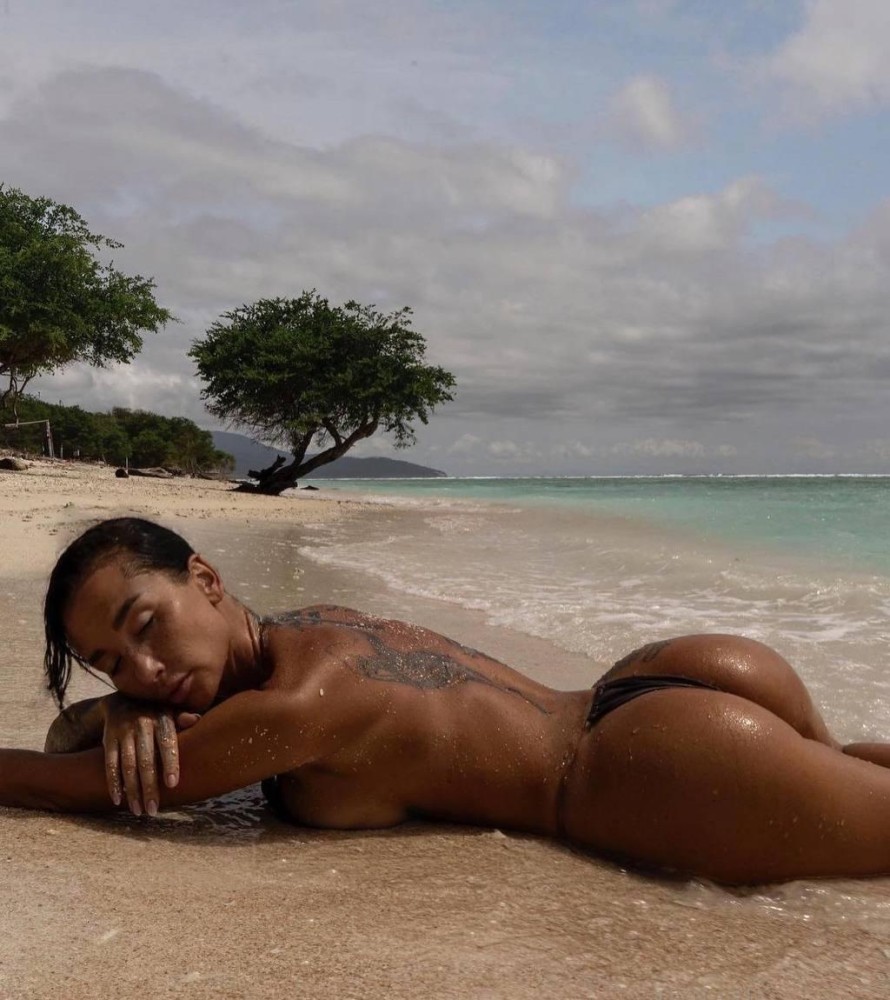 Индивидуалка Нелли фото № 2 в городе Нерюнгри