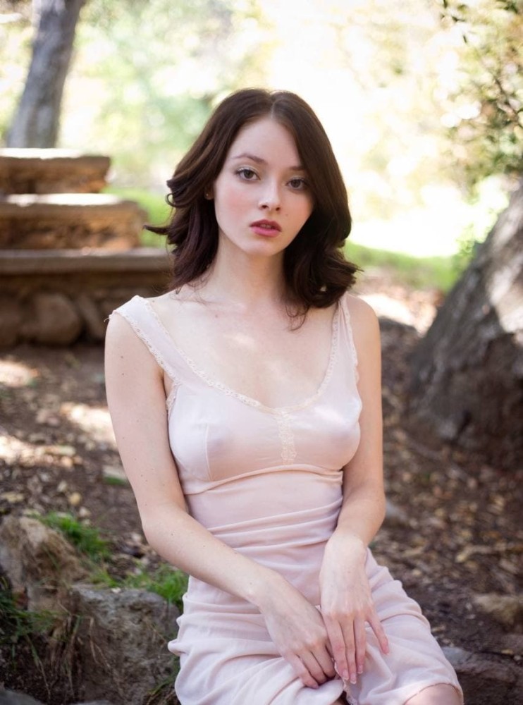 Индивидуалка Олечка фото № 2 в городе Нерюнгри