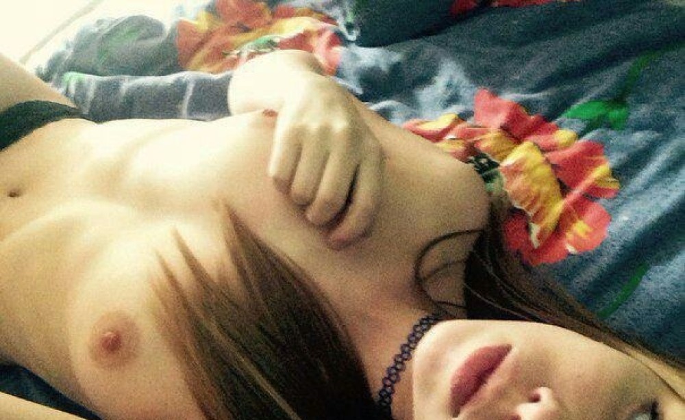 Индивидуалка Ольга фото № 2 в городе Нерюнгри