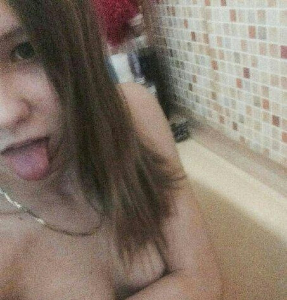 Индивидуалка Ольга фото № 2 в городе Нерюнгри