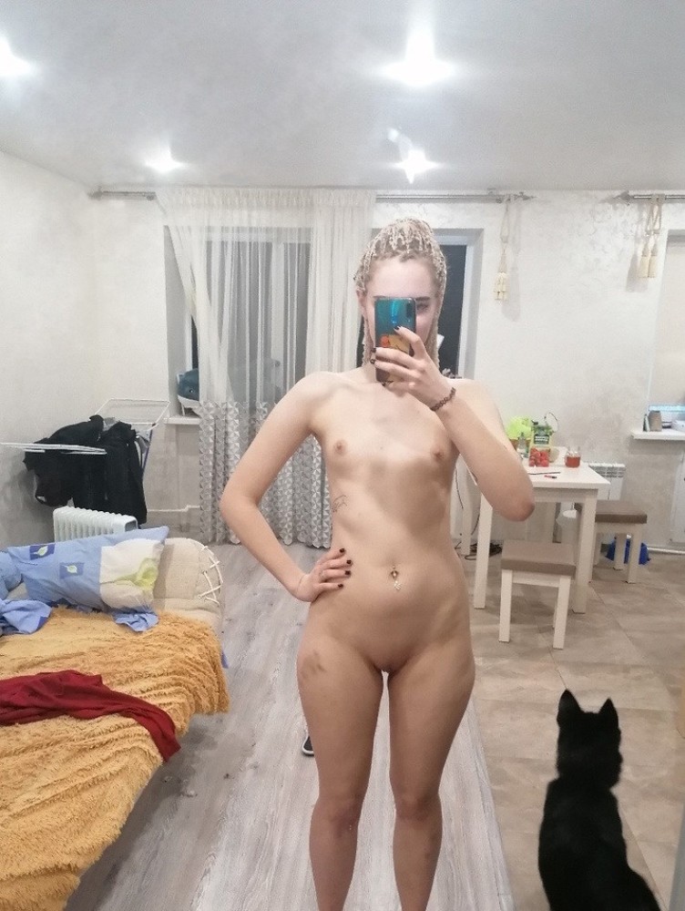 Индивидуалка Ольга фото № 2 в городе Нерюнгри