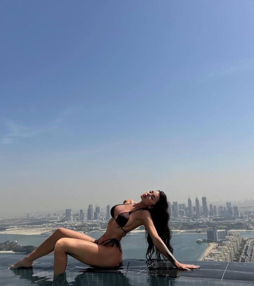 Индивидуалка Мэри главное фото в городе Нерюнгри 