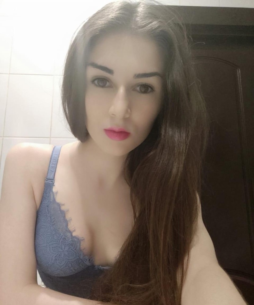 Индивидуалка Светка фото № 2 в городе Нерюнгри