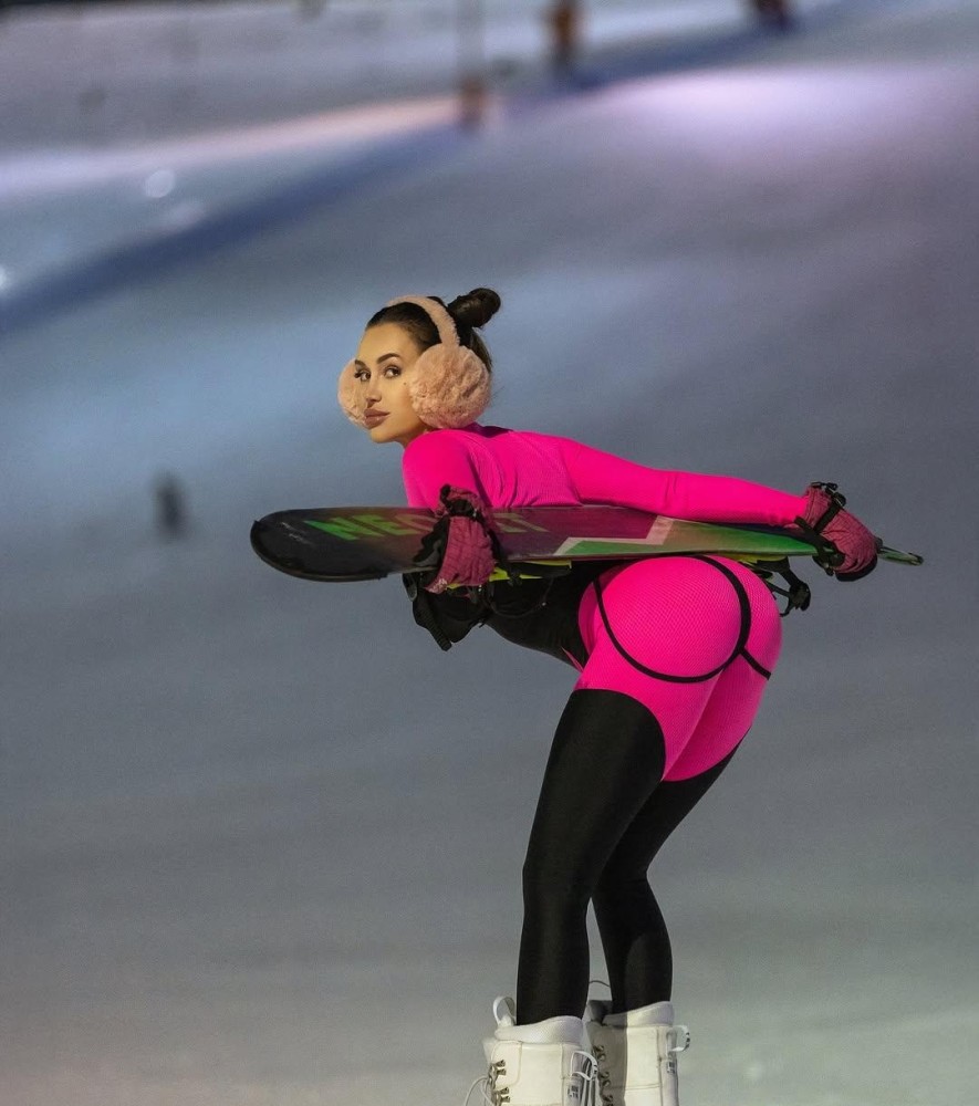 Индивидуалка Светлана фото № 2 в городе Нерюнгри