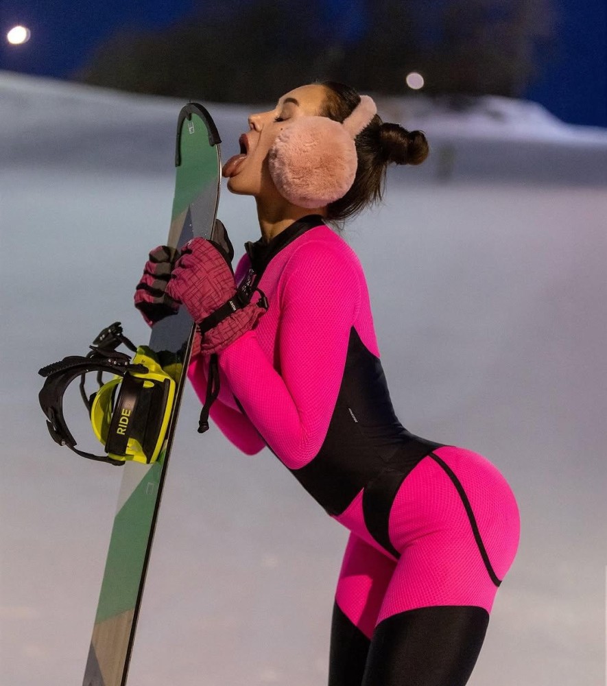 Индивидуалка Светлана фото № 2 в городе Нерюнгри