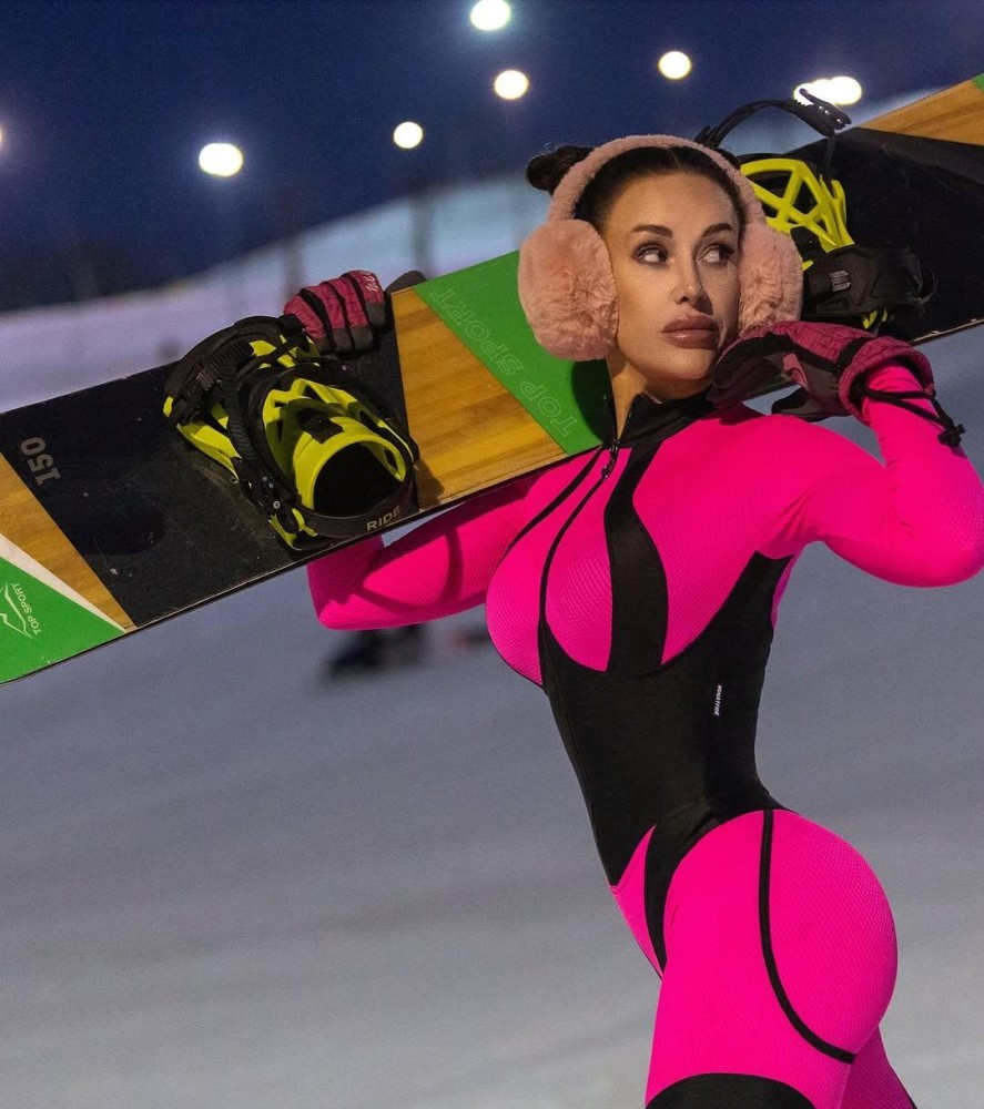 Индивидуалка Светлана фото № 2 в городе Нерюнгри