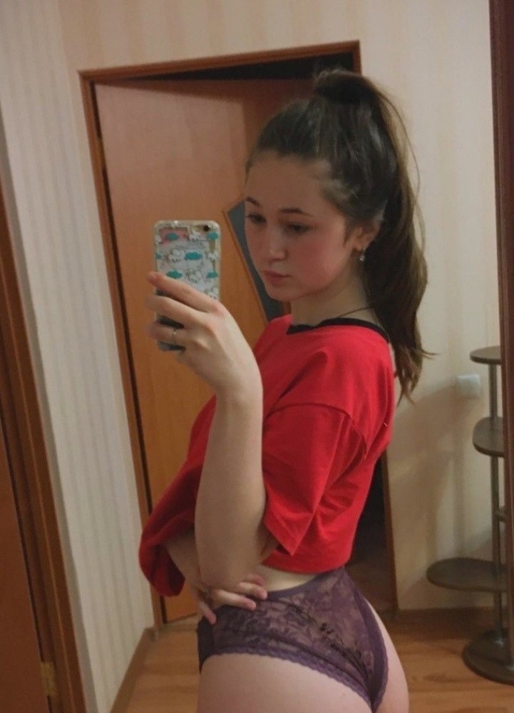 Индивидуалка Татьяна фото № 2 в городе Нерюнгри