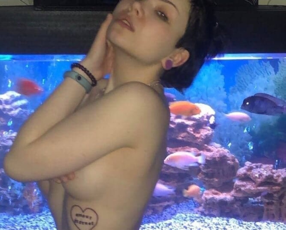 Индивидуалка Венера фото № 2 в городе Нерюнгри