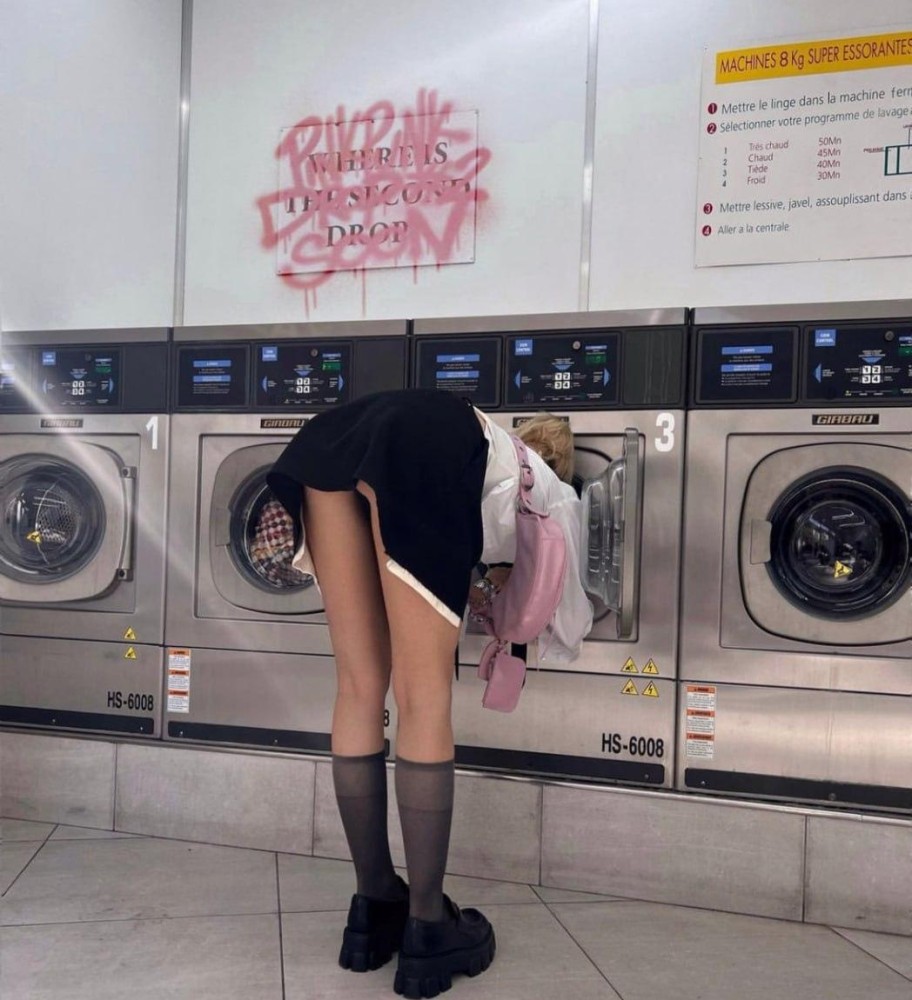 Индивидуалка Влада фото № 2 в городе Нерюнгри