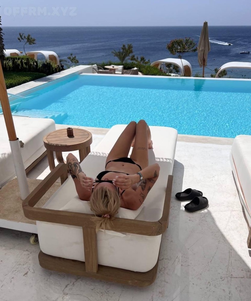 Индивидуалка Влада фото № 2 в городе Нерюнгри