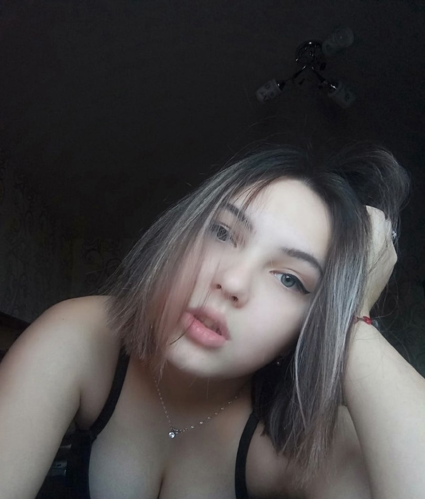 Индивидуалка Яна фото № 2 в городе Нерюнгри