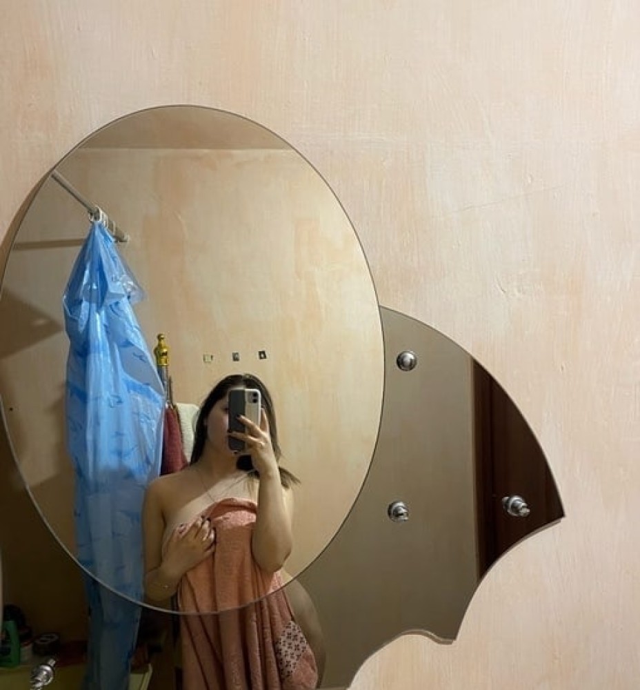 Индивидуалка Яна фото № 2 в городе Нерюнгри