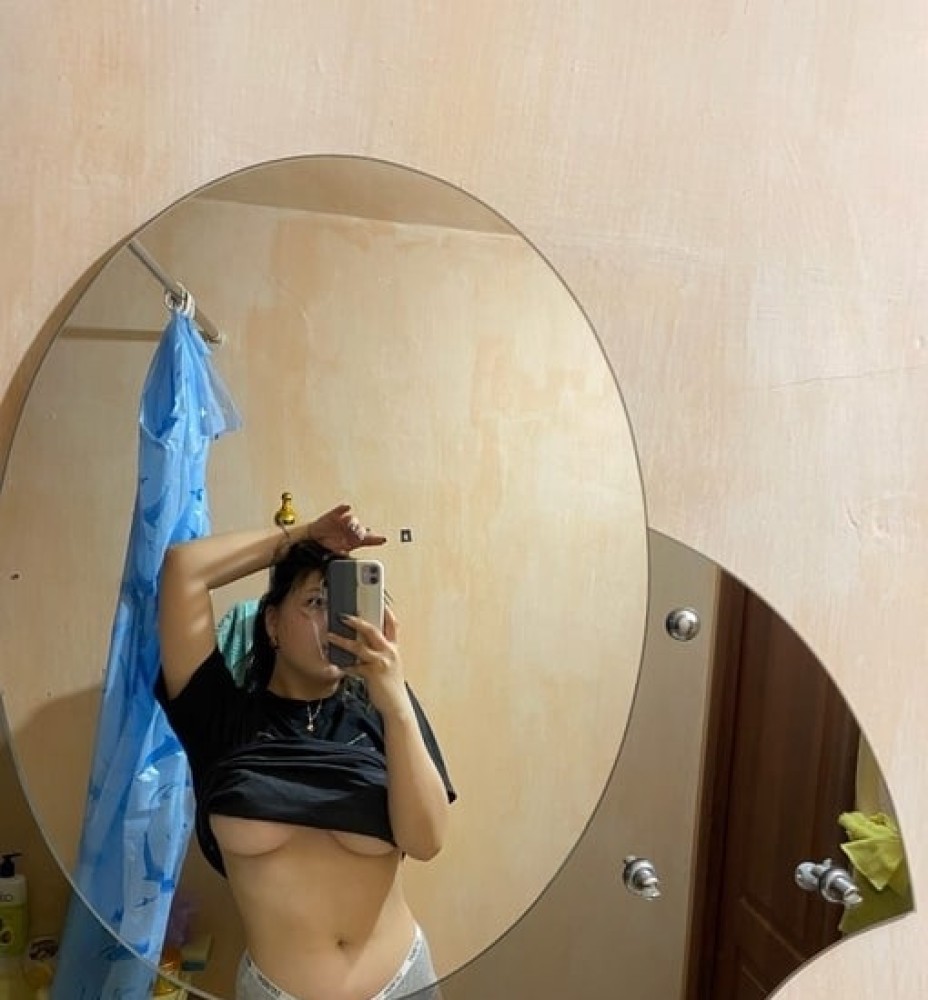 Индивидуалка Яна фото № 2 в городе Нерюнгри