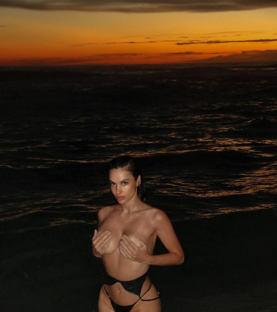 Индивидуалка Зарина фото № 2 в городе Нерюнгри