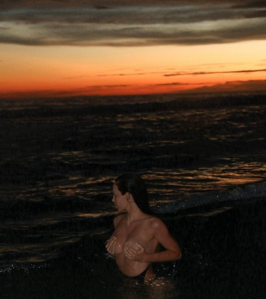 Индивидуалка Зарина фото № 2 в городе Нерюнгри