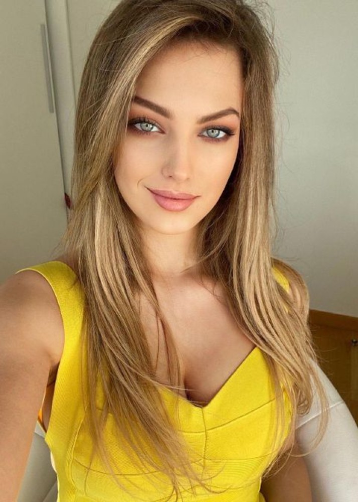 Индивидуалка Алена фото № 2 в городе Нерюнгри