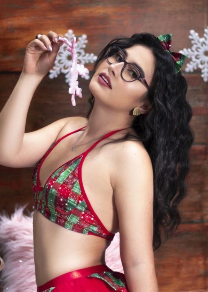 Индивидуалка Алина фото № 2 в городе Нерюнгри